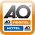 Angebote und Rabatte bei A&O HOTELS and HOSTELS