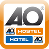 Angebote und Rabatte bei A&O HOTELS and HOSTELS