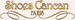 Angebote und Rabatte bei Shoes Cancan