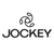 Angebote und Rabatte bei Jockey