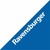 Angebote und Rabatte bei Ravensburger.de