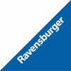 Angebote und Rabatte bei Ravensburger.de