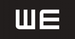 Angebote und Rabatte bei WE Fashion