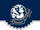 Angebote und Rabatte bei Dinner for Dogs