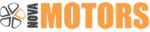 Angebote und Rabatte bei nova-motors.de