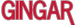 Angebote und Rabatte bei GINGAR