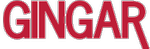 Angebote und Rabatte bei GINGAR