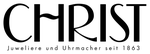 Angebote und Rabatte bei Christ