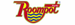 Angebote und Rabatte bei Roompot Parks