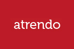 Angebote und Rabatte bei atrendo.de