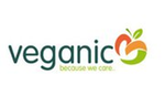 Angebote und Rabatte bei Veganic.de 