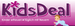 Angebote und Rabatte bei KidsDeal