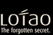 Angebote und Rabatte bei Lotao