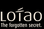 Angebote und Rabatte bei Lotao