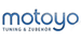 Angebote und Rabatte bei motoyo.de