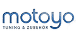 Angebote und Rabatte bei motoyo.de