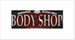 Angebote und Rabatte bei MICs Body Shop