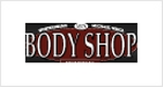Angebote und Rabatte bei MICs Body Shop