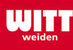 Angebote und Rabatte bei WITT WEIDEN