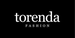 Angebote und Rabatte bei torenda
