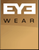 Angebote und Rabatte bei Eyewear