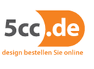 Angebote und Rabatte bei 5cc.de