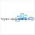Angebote und Rabatte bei Experiencegifts.de