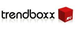 Angebote und Rabatte bei Trendboxx