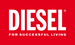 Angebote und Rabatte bei DIESEL TIMEFRAMES