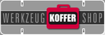 Angebote und Rabatte bei Werkzeugkoffer-Shop.de