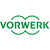 Angebote und Rabatte bei Vorwerk