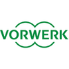 Angebote und Rabatte bei Vorwerk