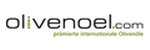 Angebote und Rabatte bei Olivenoel.com