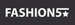 Angebote und Rabatte bei FASHION5