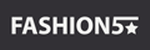 Angebote und Rabatte bei FASHION5