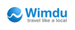 Angebote und Rabatte bei Wimdu