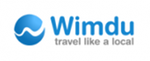 Angebote und Rabatte bei Wimdu