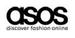 Angebote und Rabatte bei asos