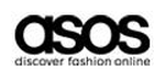 Angebote und Rabatte bei asos
