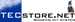 Angebote und Rabatte bei tecstore.net