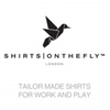 Angebote und Rabatte bei SHIRTS | ONTHEFLY