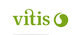 Angebote und Rabatte bei vitis-vital.de