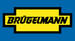 Angebote und Rabatte bei Brügelmann