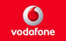 Angebote und Rabatte bei Vodafone D2 Onlineshop