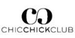 Angebote und Rabatte bei ChicChickClub