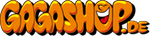 Angebote und Rabatte bei gagashop.de