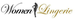 Angebote und Rabatte bei Womanlingerie