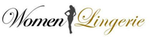 Angebote und Rabatte bei Womanlingerie