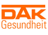 Angebote und Rabatte bei DAK Gesundheit 