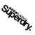 Angebote und Rabatte bei Superdry